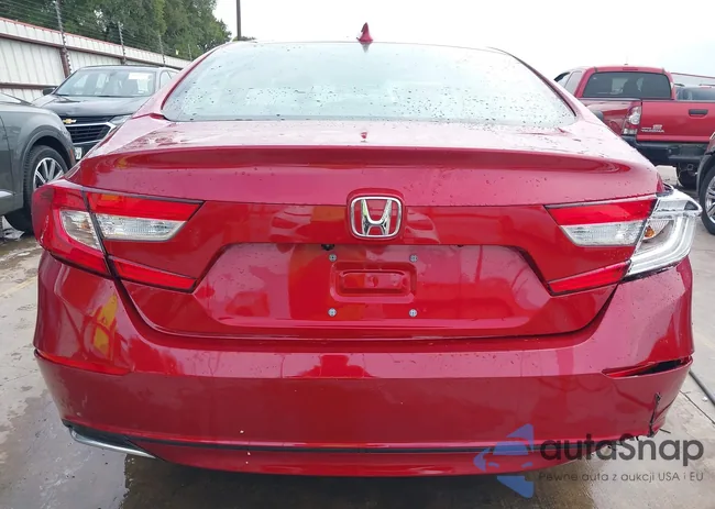 1HGCV1F14KA038009: 42996257