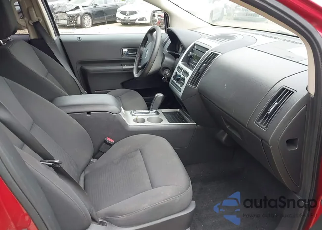 2FMDK4JC9ABB46274: 42996261