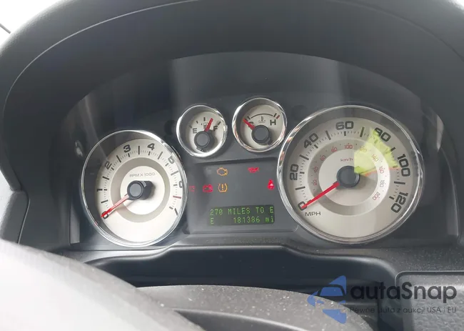 2FMDK4JC9ABB46274: 42996261