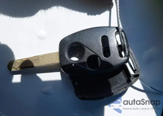 5FNYF28268B001461: 42996264