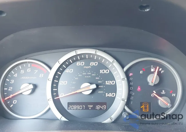 5FNYF28268B001461: 42996264