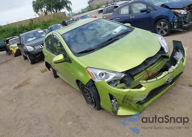 JTDKDTB3XF1114693: 42996270