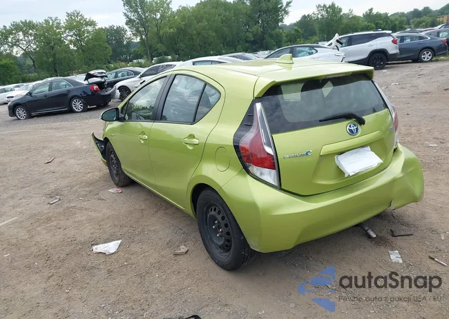 JTDKDTB3XF1114693: 42996270