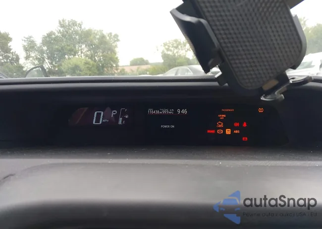 JTDKDTB3XF1114693: 42996270