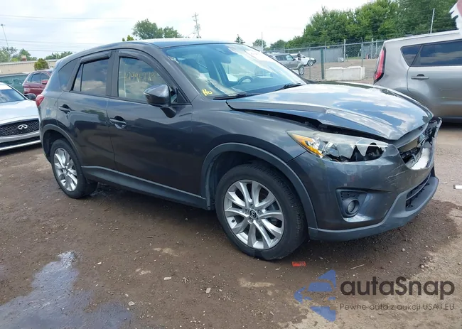 JM3KE4DY0F0525092: 42996273