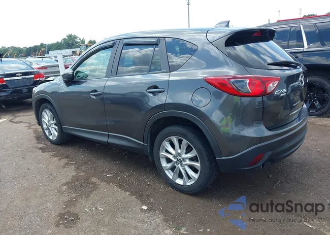 JM3KE4DY0F0525092: 42996273