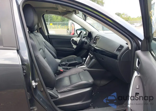 JM3KE4DY0F0525092: 42996273