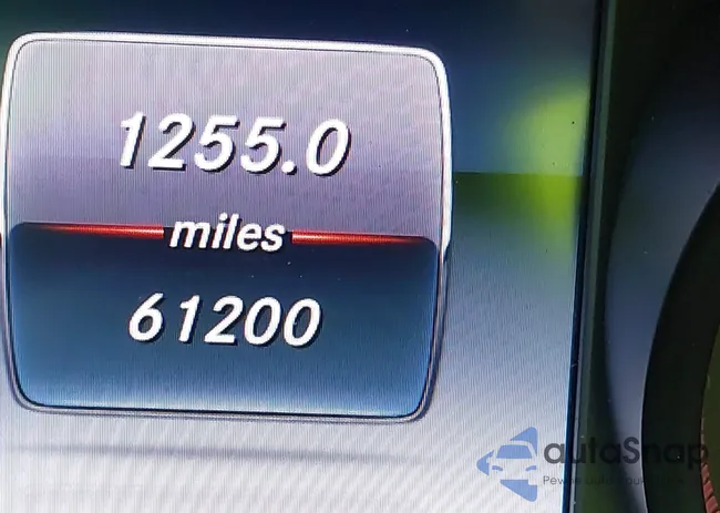 WDC0G4JBXHF118322: 42996275