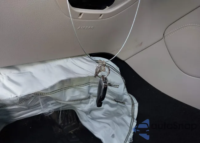 WDC0G4JBXHF118322: 42996275