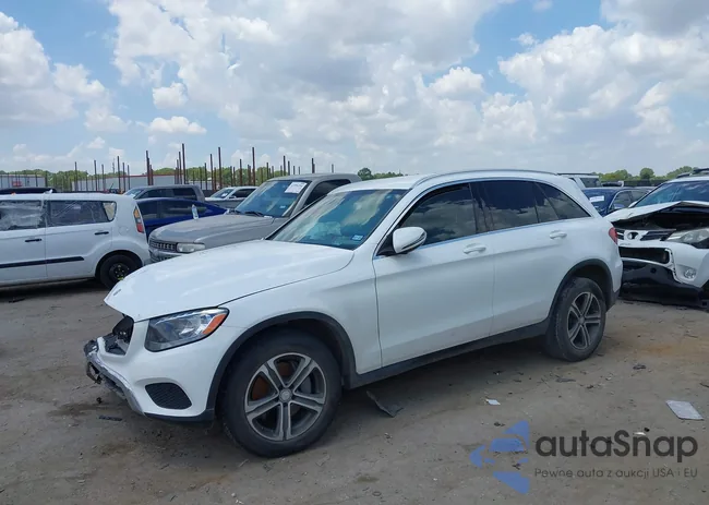 WDC0G4JBXHF118322: 42996275