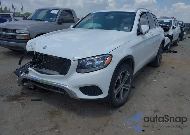 WDC0G4JBXHF118322: 42996275