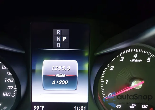 WDC0G4JBXHF118322: 42996275