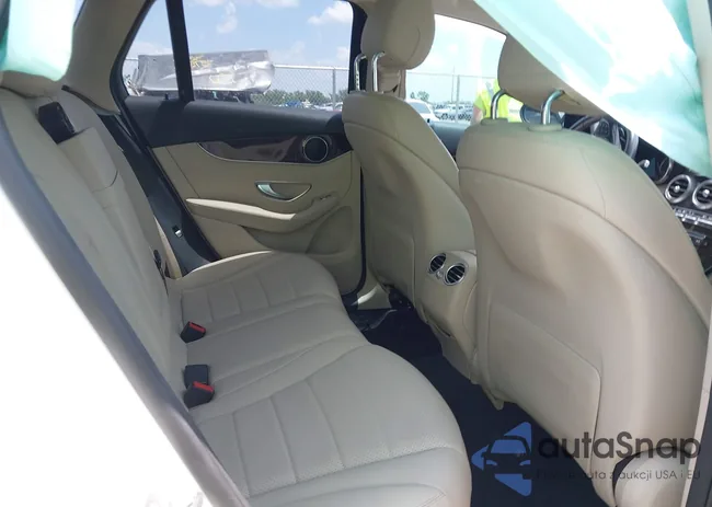 WDC0G4JBXHF118322: 42996275