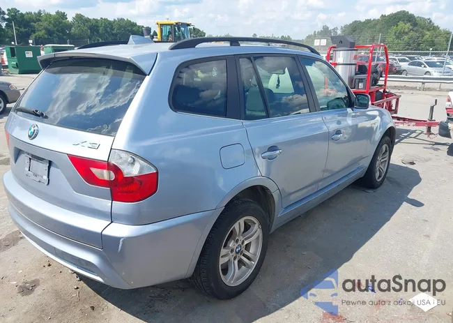 WBXPA93446WG81015: 42996276