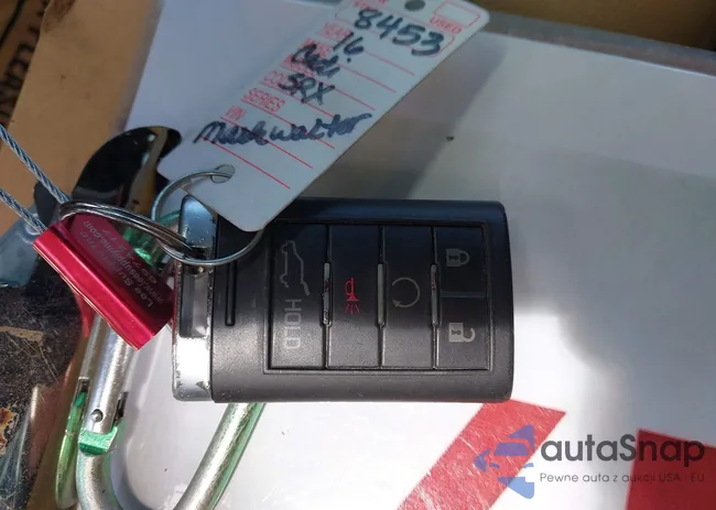 3GYFNCE36ES534078: 42996279