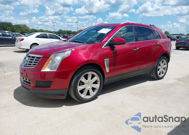 3GYFNCE36ES534078: 42996279