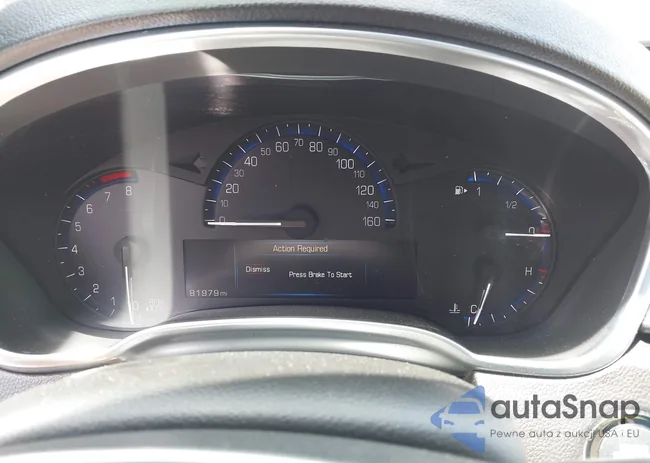 3GYFNCE36ES534078: 42996279