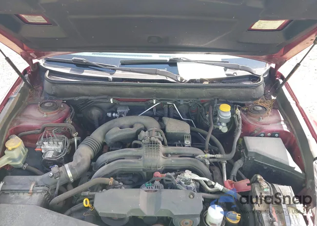 4S4BRBAC4D3262669: 42996280