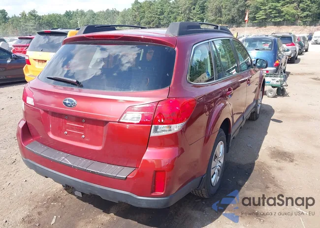 4S4BRBAC4D3262669: 42996280