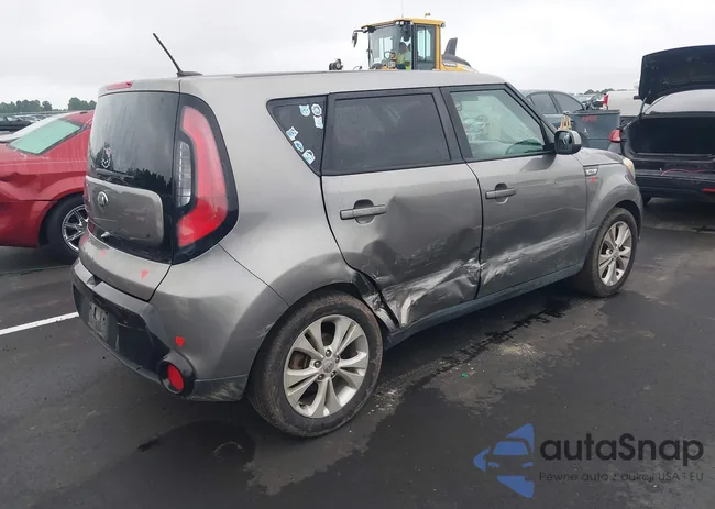 KNDJP3A58G745578: 42996281