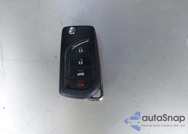 5YFS4RCE1LP056855: 42996285