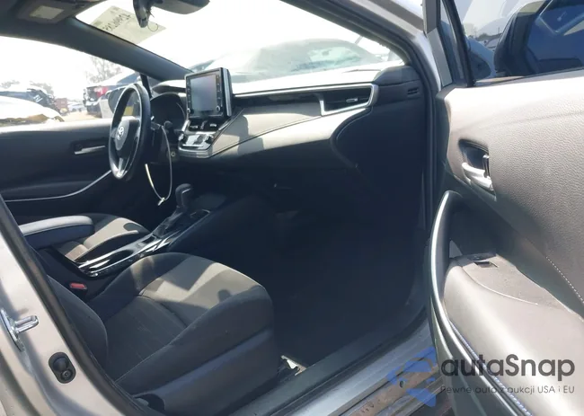 5YFS4RCE1LP056855: 42996285