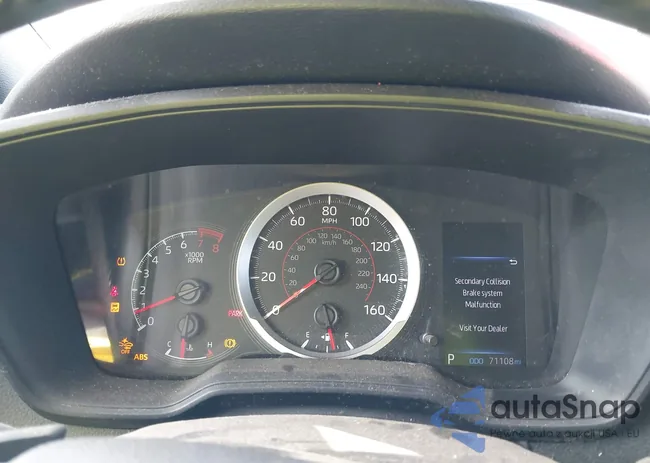 5YFS4RCE1LP056855: 42996285