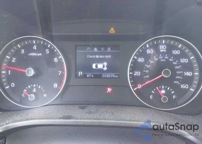 3KPF24AD1LE190996: 42996291