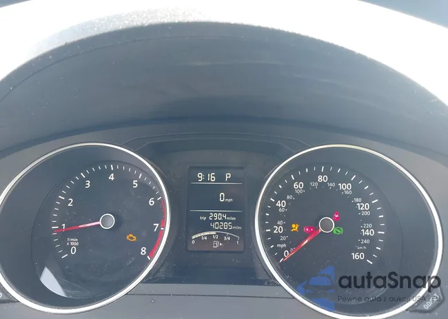 3VW2B7AJ8JM206679: 42996292