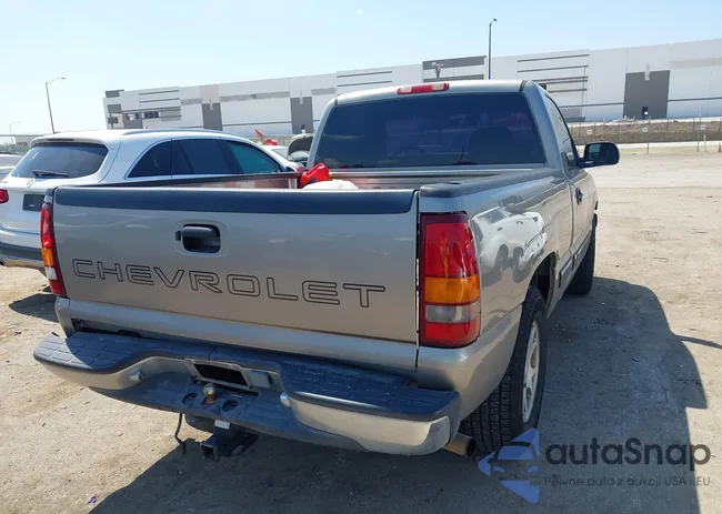 1GCEC14W01Z200228: 42996295