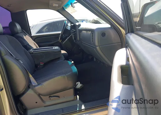 1GCEC14W01Z200228: 42996295