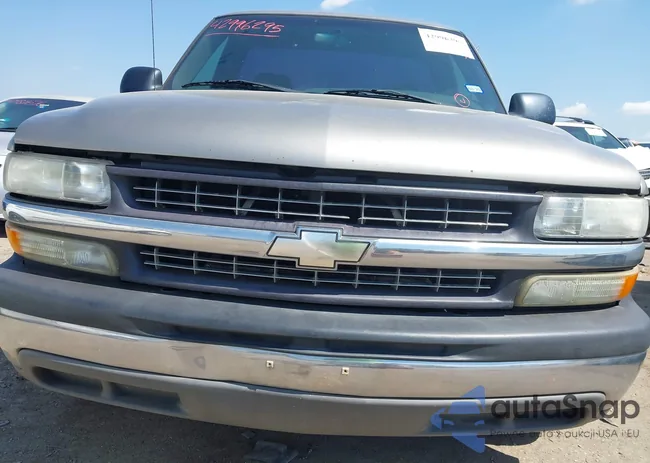 1GCEC14W01Z200228: 42996295