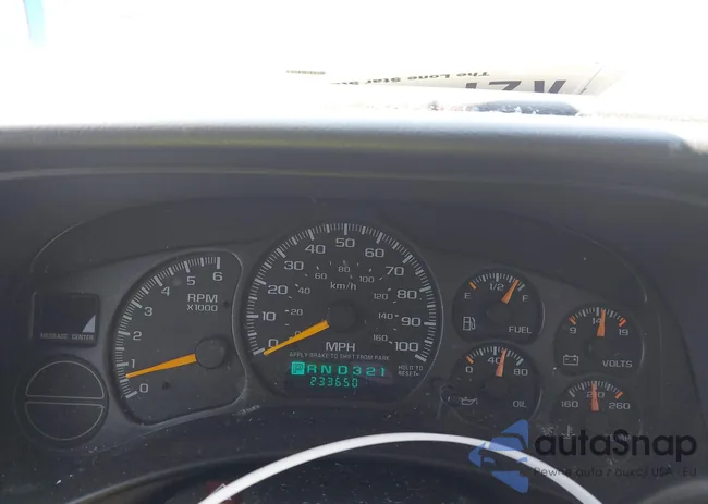 1GCEC14W01Z200228: 42996295