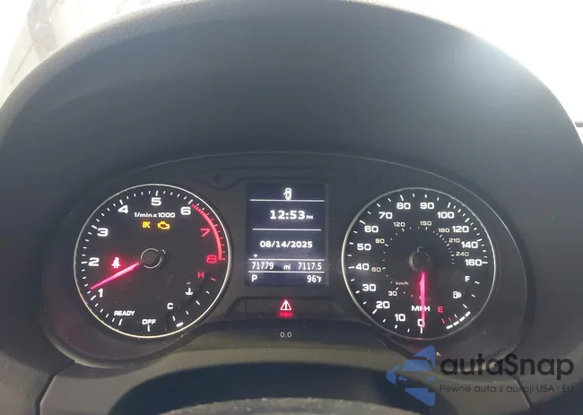 WAUAUGFF4J1005434: 42996301