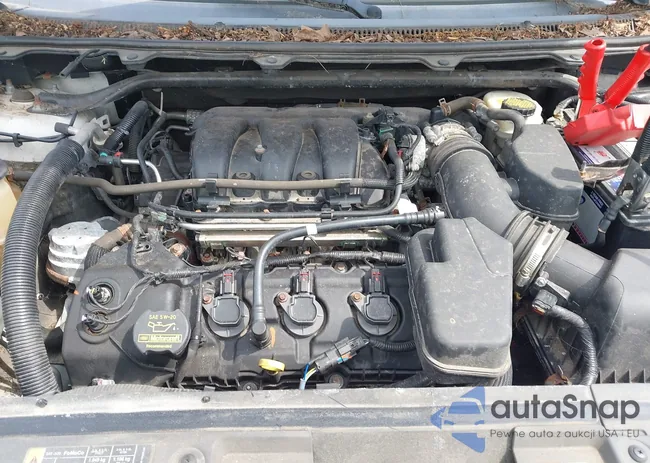 2FMGK5C82DBD36451: 42996304