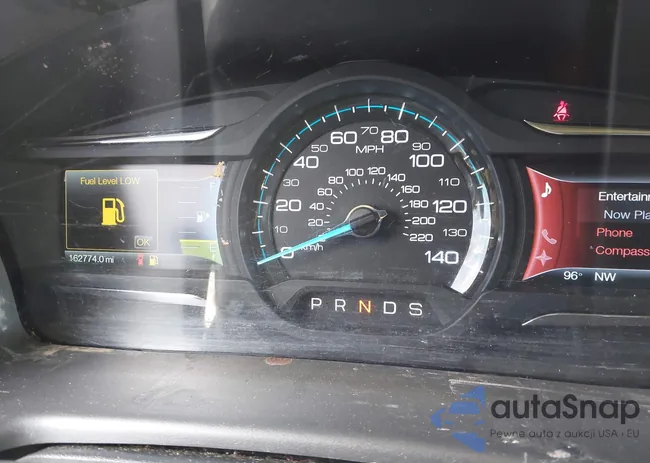 2FMGK5C82DBD36451: 42996304