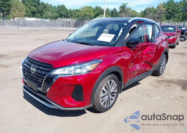 3N1CP5CV4RL573435: 42996308