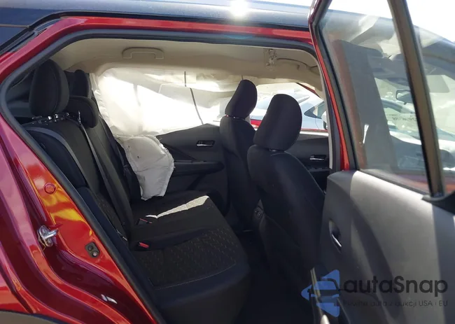 3N1CP5CV4RL573435: 42996308