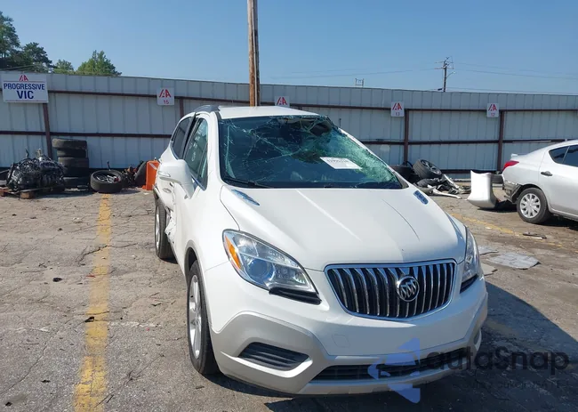 KL4CJASB9FB104248: 42996310