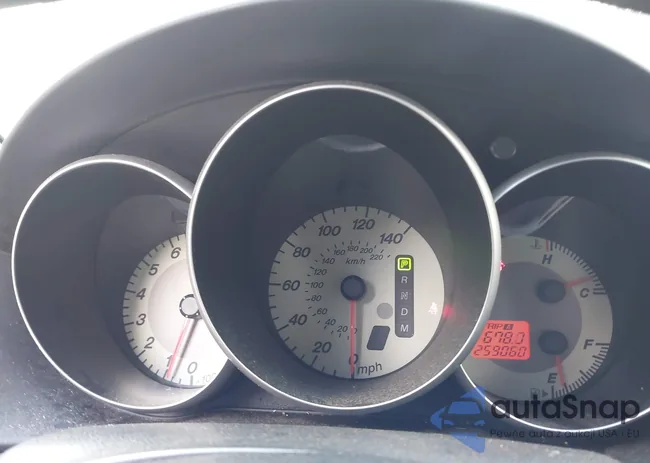 JM1BK32F581119965: 42996312