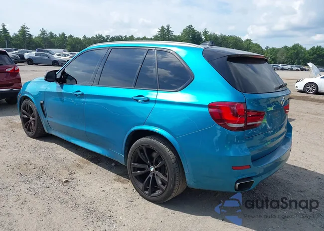 5UXKR0C56F0K65583: 42996318