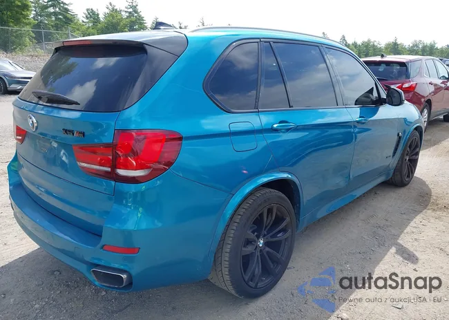 5UXKR0C56F0K65583: 42996318