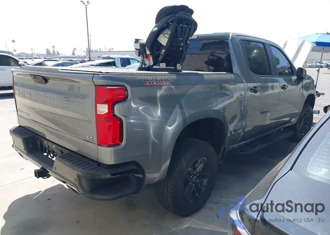 3GCPYFED9LG271919: 42996320