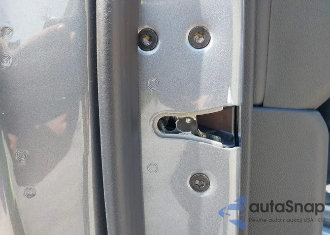 3GCPYFED9LG271919: 42996320