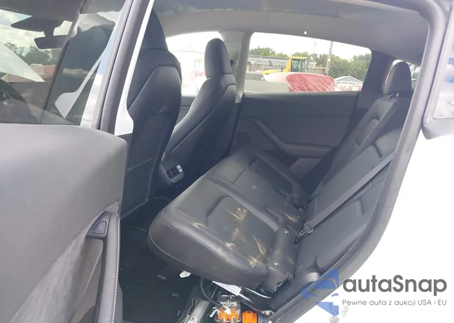 7SAYGDEE2PA095943: 42996322