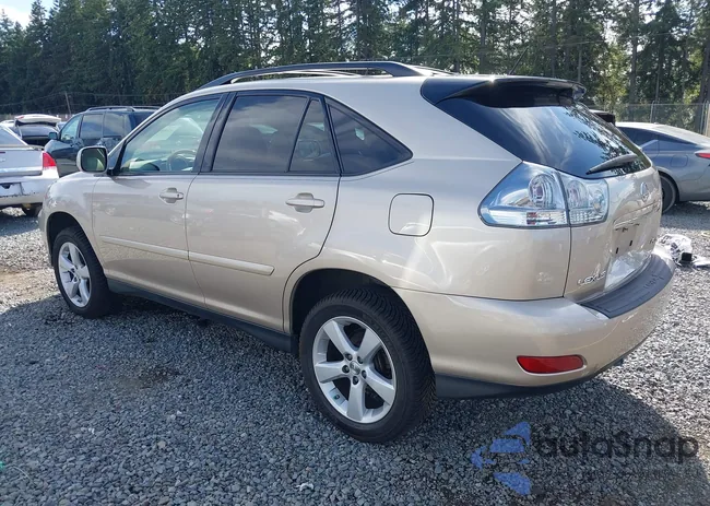 2T2HK31UX7C036984: 42996326