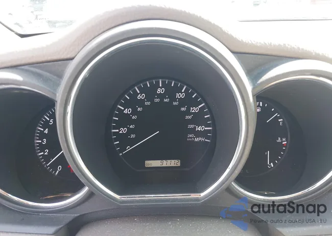 2T2HK31UX7C036984: 42996326