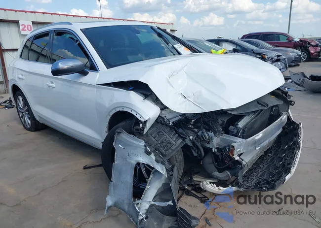 WA1B4AFY2P2031324: 42996327