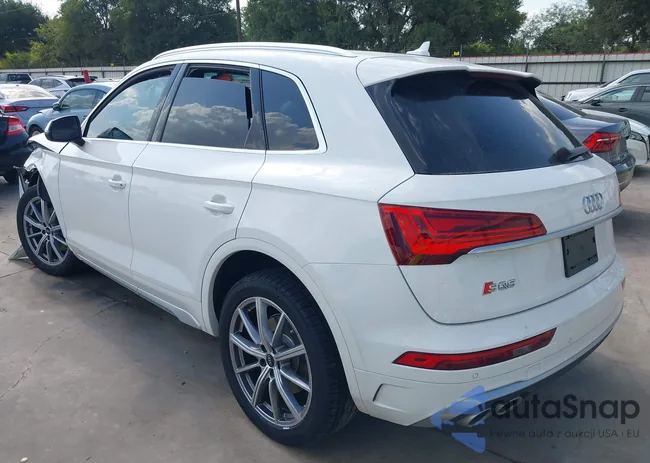 WA1B4AFY2P2031324: 42996327