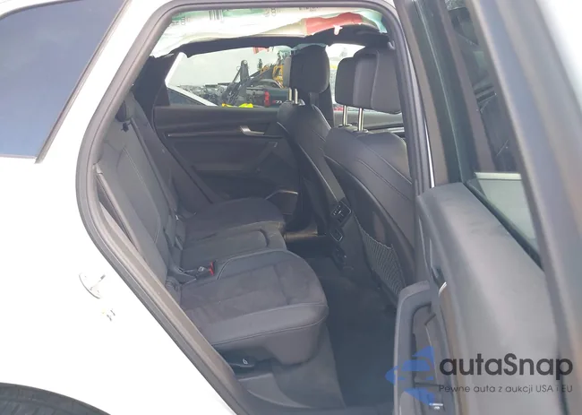 WA1B4AFY2P2031324: 42996327